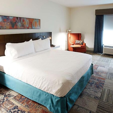 Hilton Garden Inn Elizabethtown Ngoại thất bức ảnh