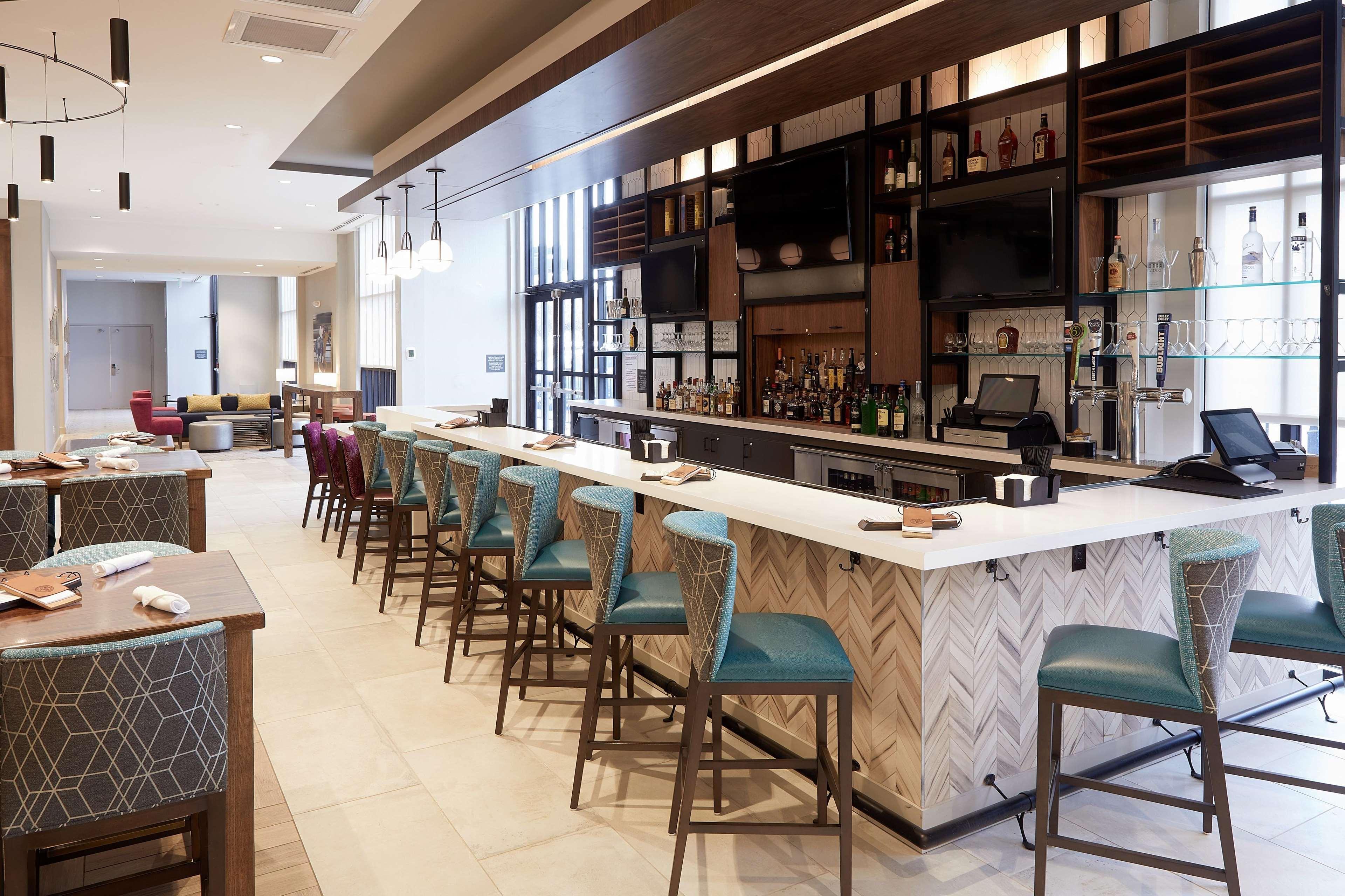 Hilton Garden Inn Elizabethtown Ngoại thất bức ảnh