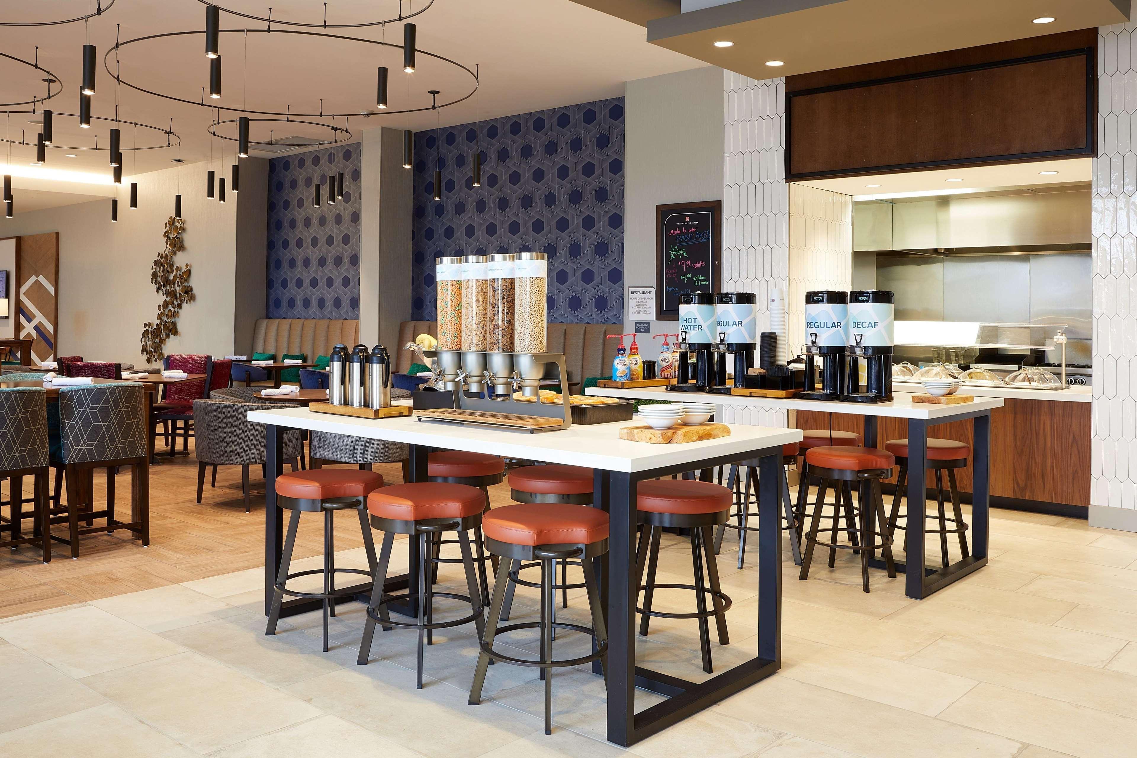 Hilton Garden Inn Elizabethtown Ngoại thất bức ảnh