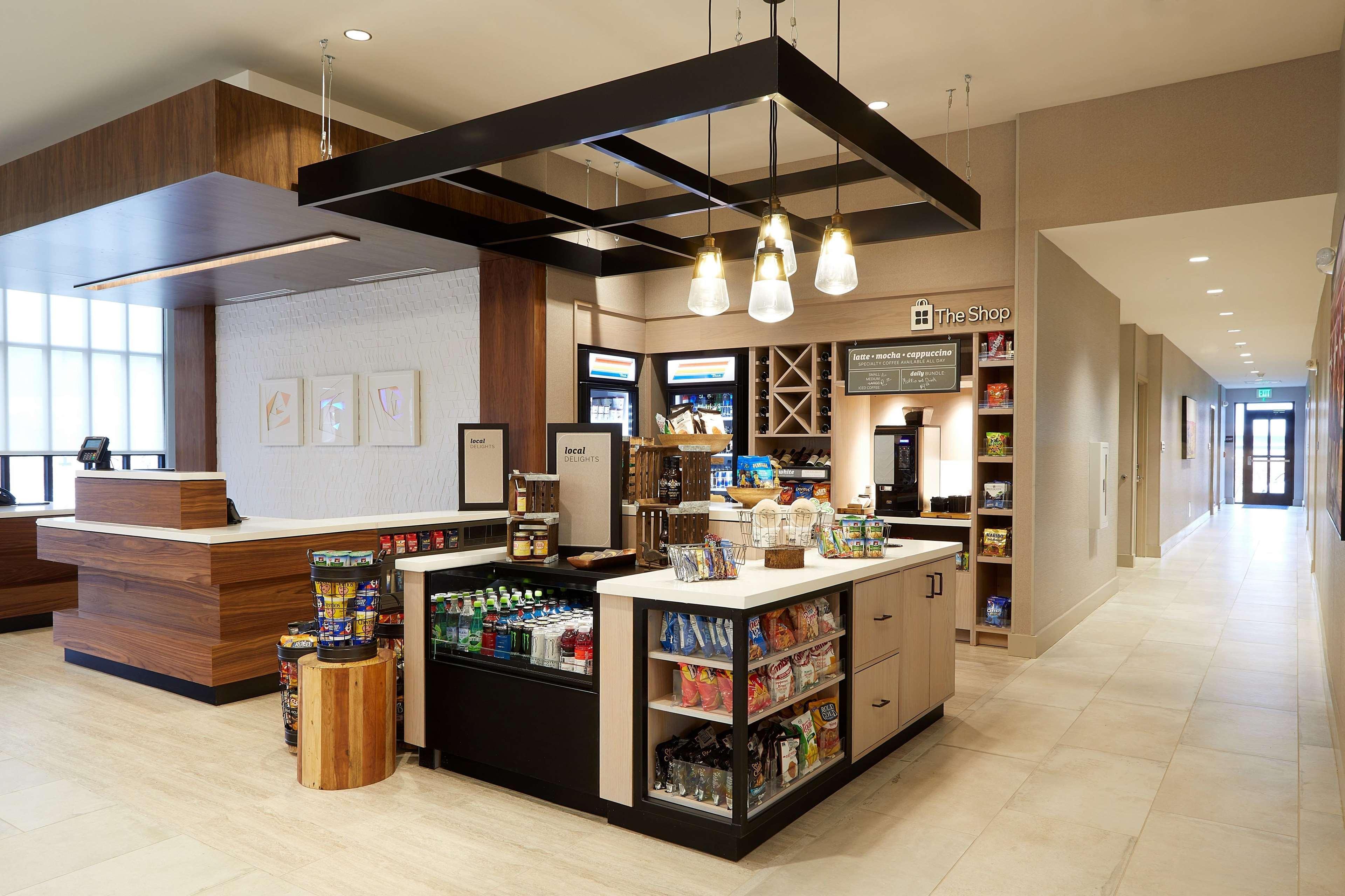 Hilton Garden Inn Elizabethtown Ngoại thất bức ảnh