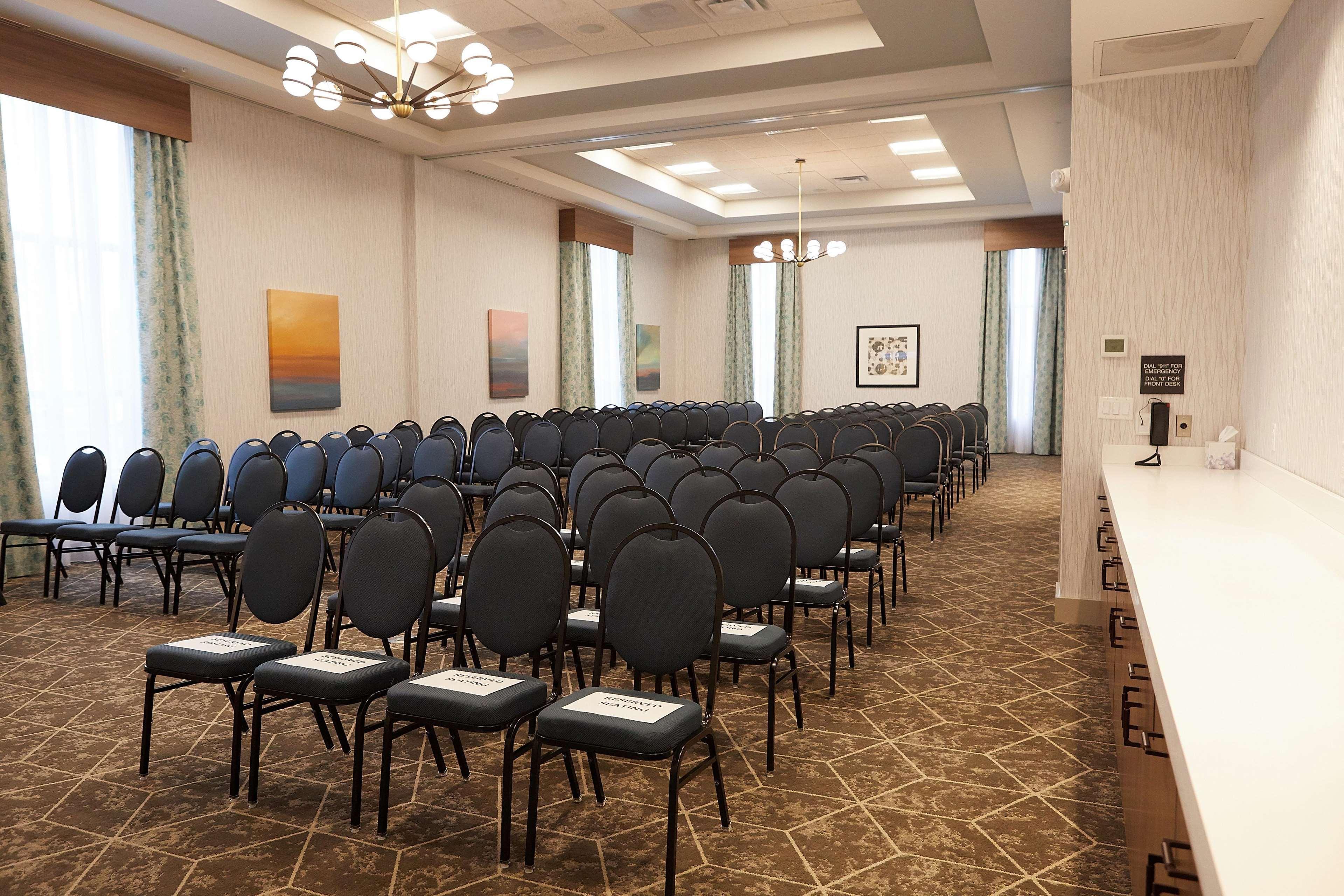Hilton Garden Inn Elizabethtown Ngoại thất bức ảnh