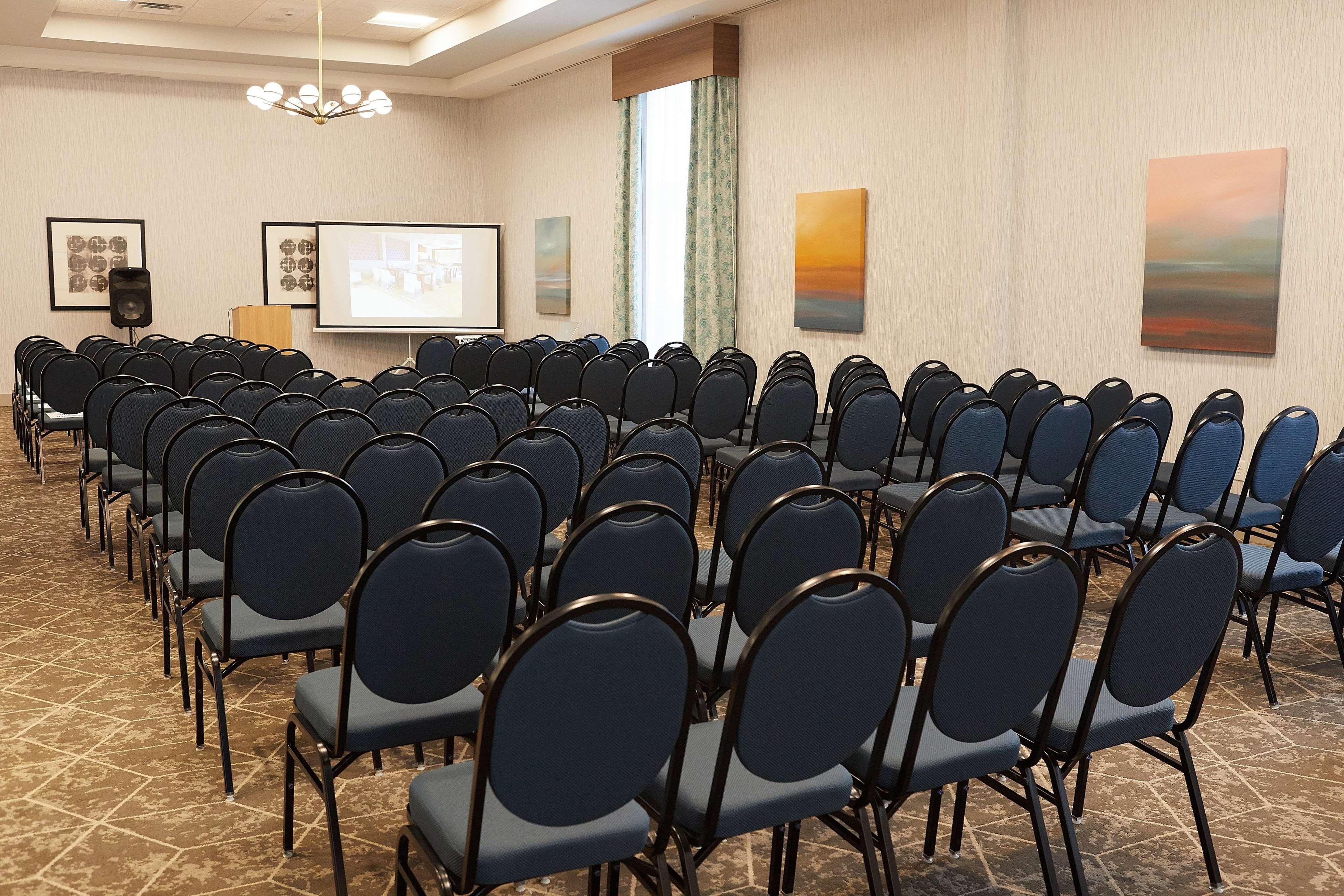 Hilton Garden Inn Elizabethtown Ngoại thất bức ảnh