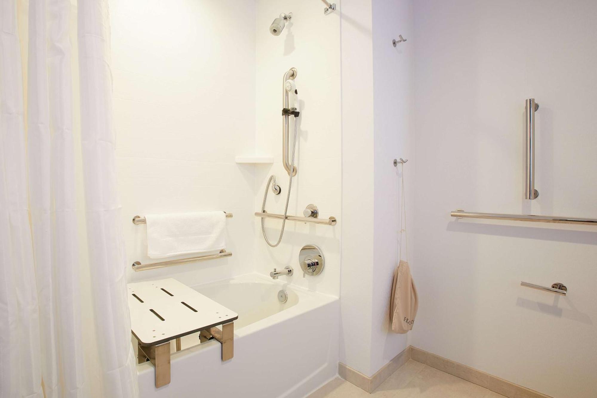 Hilton Garden Inn Elizabethtown Ngoại thất bức ảnh