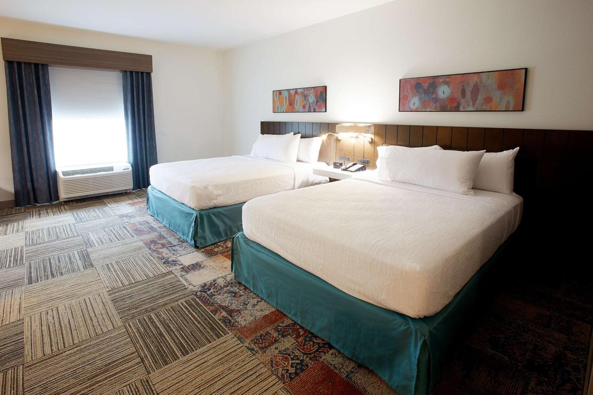 Hilton Garden Inn Elizabethtown Ngoại thất bức ảnh