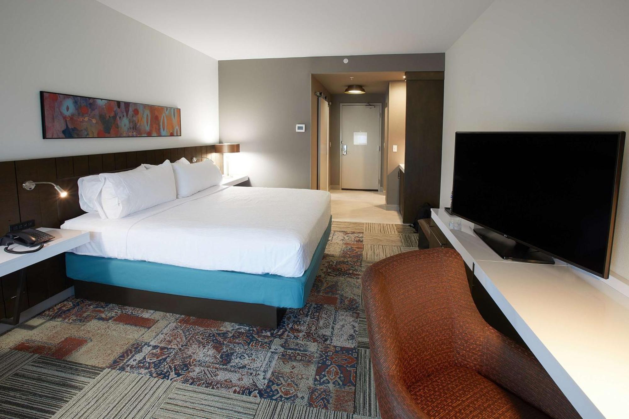 Hilton Garden Inn Elizabethtown Ngoại thất bức ảnh